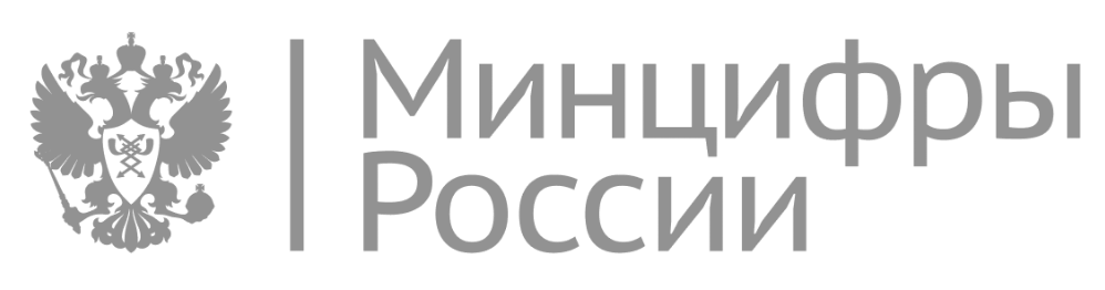 Логотип