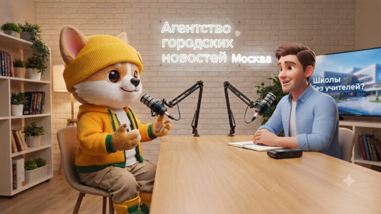 Эксперты оценили возможность появления школ без учителей в России