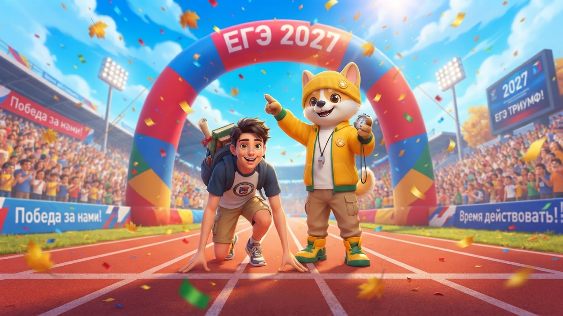 ege2027